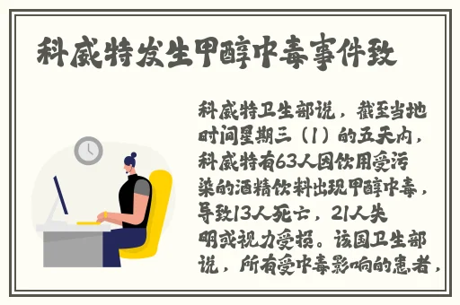 CLS区2022全新地址1地址2入口
